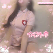 ヒメ日記 2025/10/02 15:11 投稿 もも 西川口マーメイド