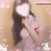 ヒメ日記 2025/10/03 16:25 投稿 もも 西川口マーメイド