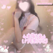 ヒメ日記 2025/10/16 15:55 投稿 もも 西川口マーメイド