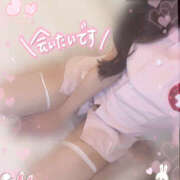 ヒメ日記 2025/10/21 16:07 投稿 もも 西川口マーメイド