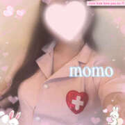 ヒメ日記 2025/10/23 15:23 投稿 もも 西川口マーメイド