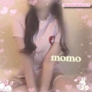 ヒメ日記 2025/10/27 16:04 投稿 もも 西川口マーメイド