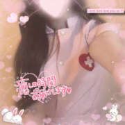 ヒメ日記 2025/10/29 16:07 投稿 もも 西川口マーメイド