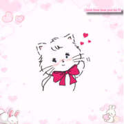 ヒメ日記 2025/11/04 16:14 投稿 もも 西川口マーメイド