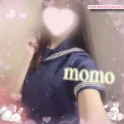 ヒメ日記 2025/11/06 18:20 投稿 もも 西川口マーメイド