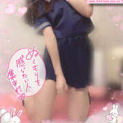 ヒメ日記 2025/11/07 15:11 投稿 もも 西川口マーメイド