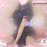 ヒメ日記 2025/11/11 15:58 投稿 もも 西川口マーメイド