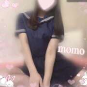 ヒメ日記 2025/11/14 16:42 投稿 もも 西川口マーメイド