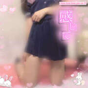 ヒメ日記 2025/11/20 16:08 投稿 もも 西川口マーメイド