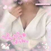 ヒメ日記 2025/11/24 12:26 投稿 もも 西川口マーメイド