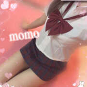 ヒメ日記 2025/11/25 17:35 投稿 もも 西川口マーメイド