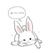 ヒメ日記 2025/11/26 19:06 投稿 もも 西川口マーメイド