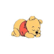 ヒメ日記 2025/12/03 12:10 投稿 もも 西川口マーメイド