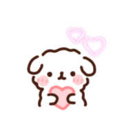 もも ぬくぬく💋 西川口マーメイド