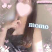 もも あったまろ~*🥶💨* 西川口マーメイド