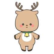 ヒメ日記 2025/12/11 14:00 投稿 もも 西川口マーメイド