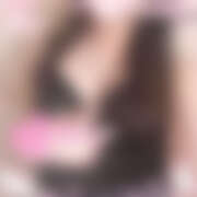 ヒメ日記 2025/12/12 16:19 投稿 もも 西川口マーメイド