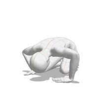 ヒメ日記 2025/12/17 18:23 投稿 もも 西川口マーメイド