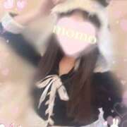 ヒメ日記 2025/12/19 16:06 投稿 もも 西川口マーメイド