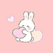 ヒメ日記 2025/12/23 12:05 投稿 もも 西川口マーメイド