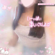 ヒメ日記 2026/01/04 12:27 投稿 もも 西川口マーメイド