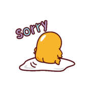 ヒメ日記 2026/01/13 14:20 投稿 もも 西川口マーメイド