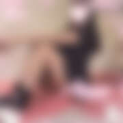 もも 西川口マーメイド（西川口/ヘルス）