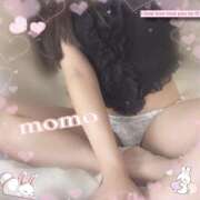 ヒメ日記 2026/01/22 16:08 投稿 もも 西川口マーメイド