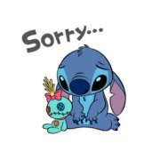 ヒメ日記 2026/01/26 12:14 投稿 もも 西川口マーメイド