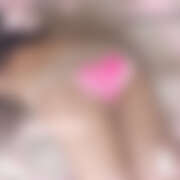 ヒメ日記 2026/02/03 16:11 投稿 もも 西川口マーメイド