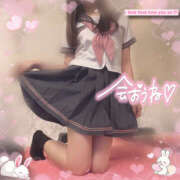 ヒメ日記 2026/02/04 16:34 投稿 もも 西川口マーメイド