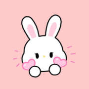 ヒメ日記 2026/02/06 16:33 投稿 もも 西川口マーメイド