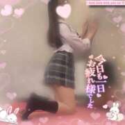 ヒメ日記 2026/02/12 17:55 投稿 もも 西川口マーメイド