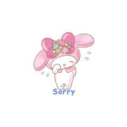 ヒメ日記 2026/02/16 15:37 投稿 もも 西川口マーメイド