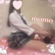 ヒメ日記 2026/02/17 16:05 投稿 もも 西川口マーメイド