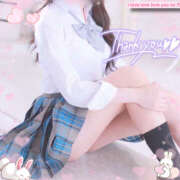 ヒメ日記 2026/02/27 15:58 投稿 もも 西川口マーメイド