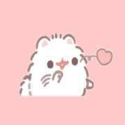 もも 2月もありがとう✨✨ 西川口マーメイド