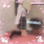 ヒメ日記 2026/03/11 16:13 投稿 もも 西川口マーメイド