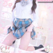 ヒメ日記 2026/03/18 16:02 投稿 もも 西川口マーメイド