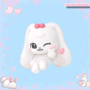 ヒメ日記 2026/03/26 16:15 投稿 もも 西川口マーメイド