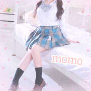 ヒメ日記 2026/04/02 16:10 投稿 もも 西川口マーメイド