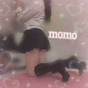 もも ギリギリ// 西川口マーメイド