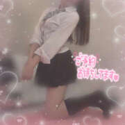 もも 会えるかな💕 西川口マーメイド