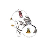 ヒメ日記 2026/04/14 13:25 投稿 もも 西川口マーメイド