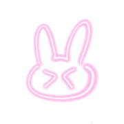 もも 本音… 西川口マーメイド