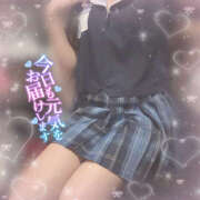 ヒメ日記 2026/04/24 15:55 投稿 もも 西川口マーメイド