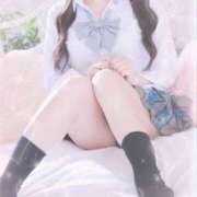 ヒメ日記 2026/04/30 16:10 投稿 もも 西川口マーメイド