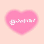 もも 最近のマイブーム🎀 西川口マーメイド