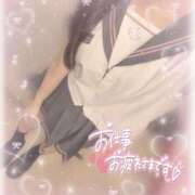 ヒメ日記 2026/06/19 16:05 投稿 もも 西川口マーメイド