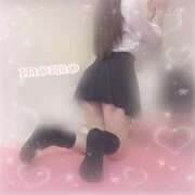 もも 𝐓𝐡𝐞𝐧𝐤 𝐲𝐨𝐮🥺 西川口マーメイド